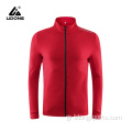 Χονδρικό Custom New Sport Jackets Fashion Sport σακάκια